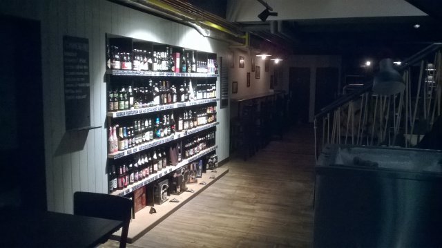 Dlouhá-Pivotéka-FOOD STORY